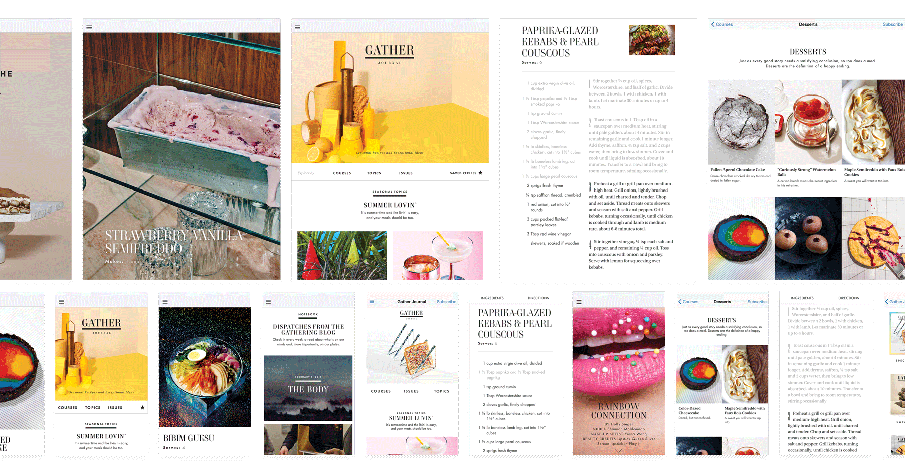 final-design-grid-app-web