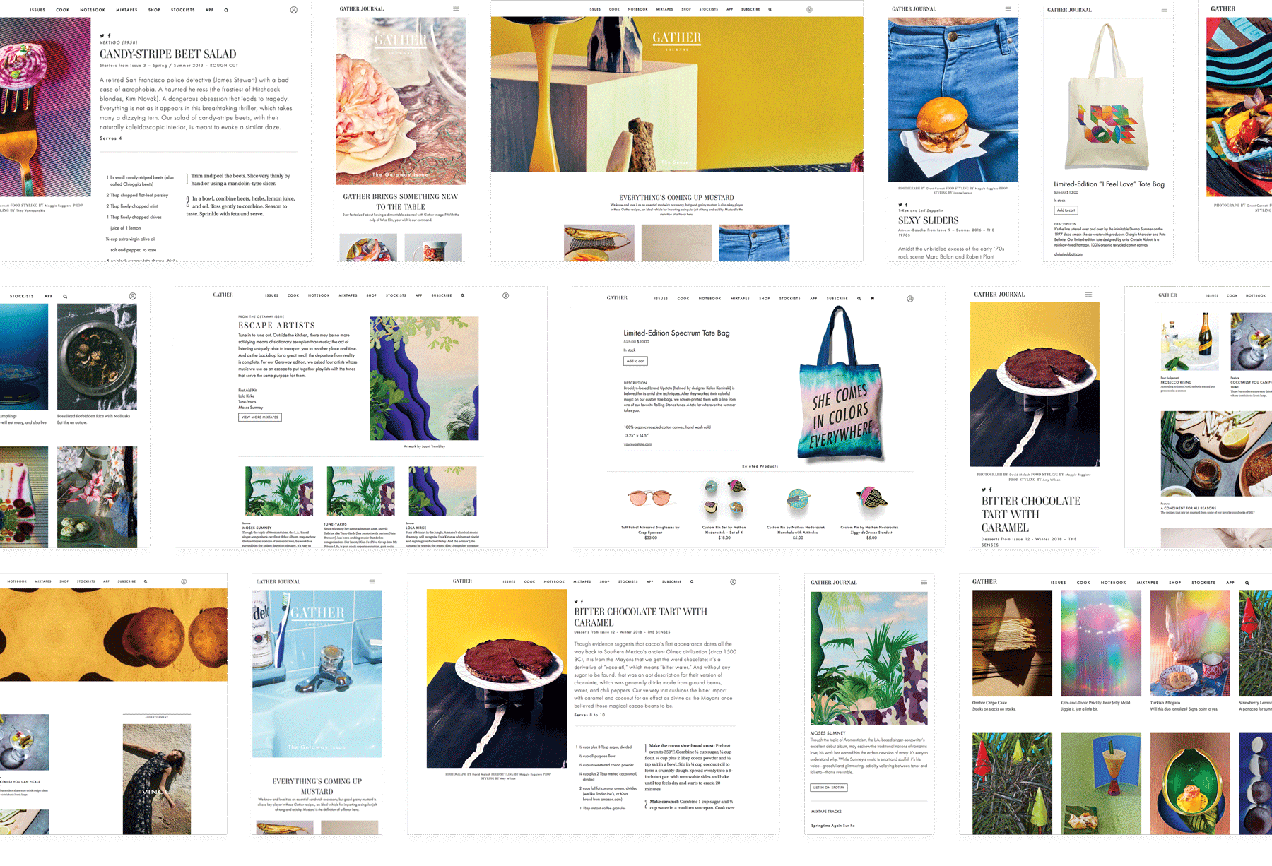 final-website-3-rows-web