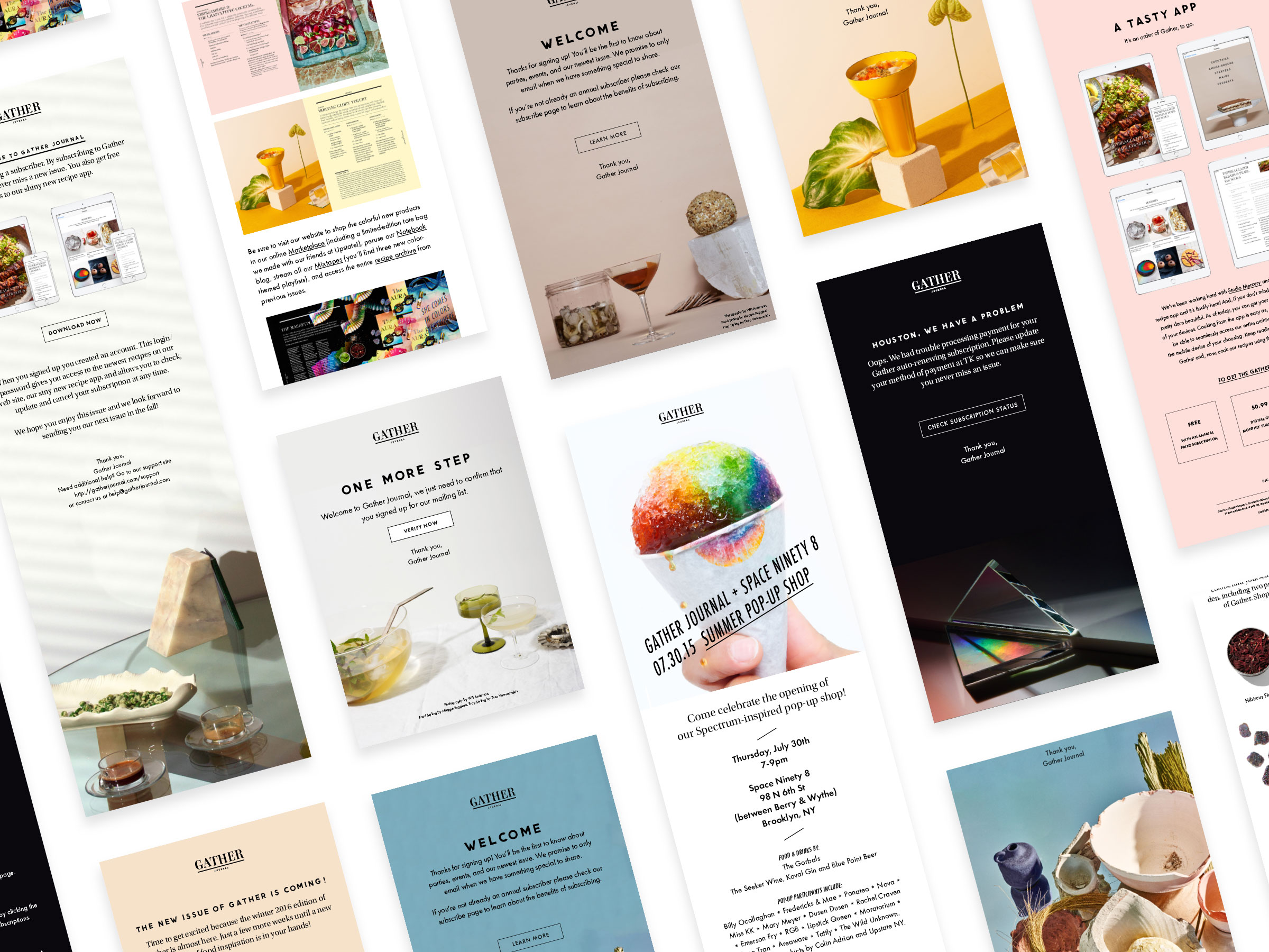 gather-journal-email-grid-02