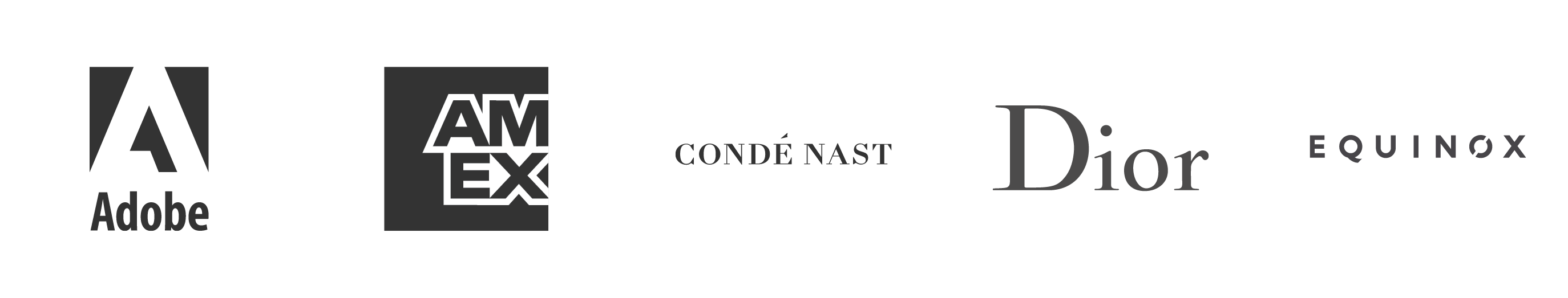 logo-stacks-1
