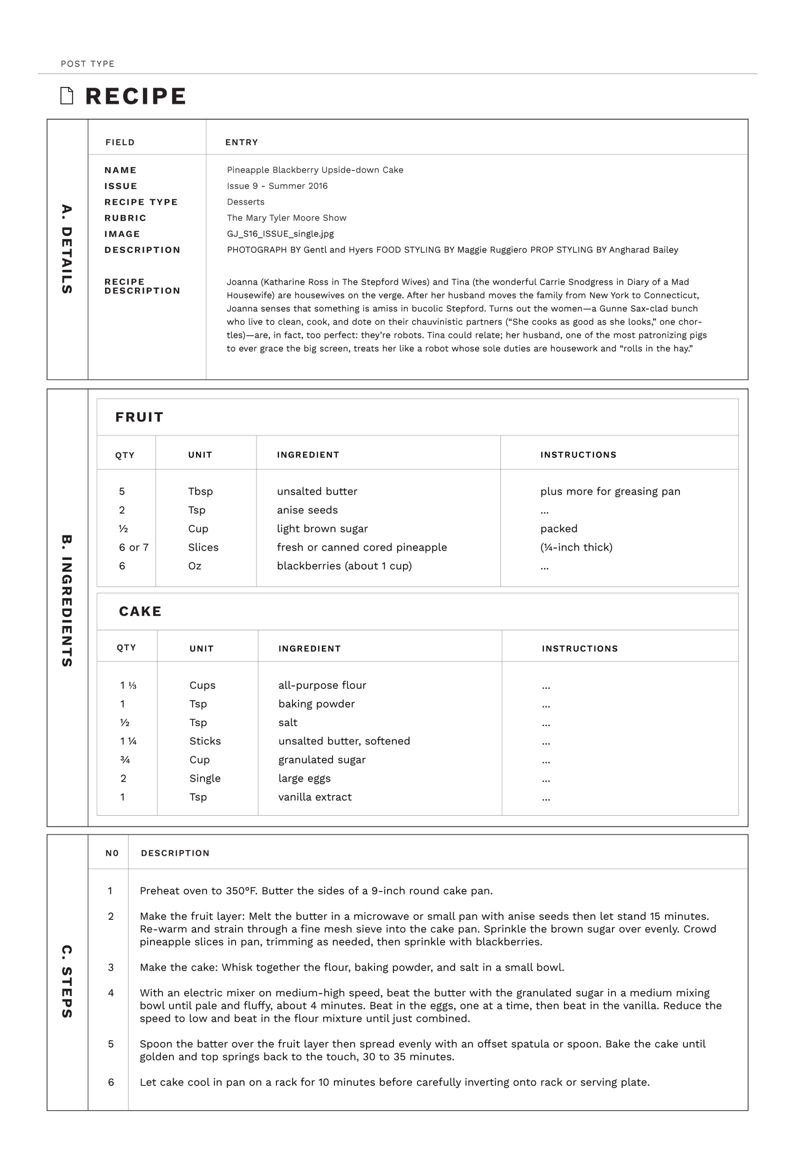 smart-data-01-chart