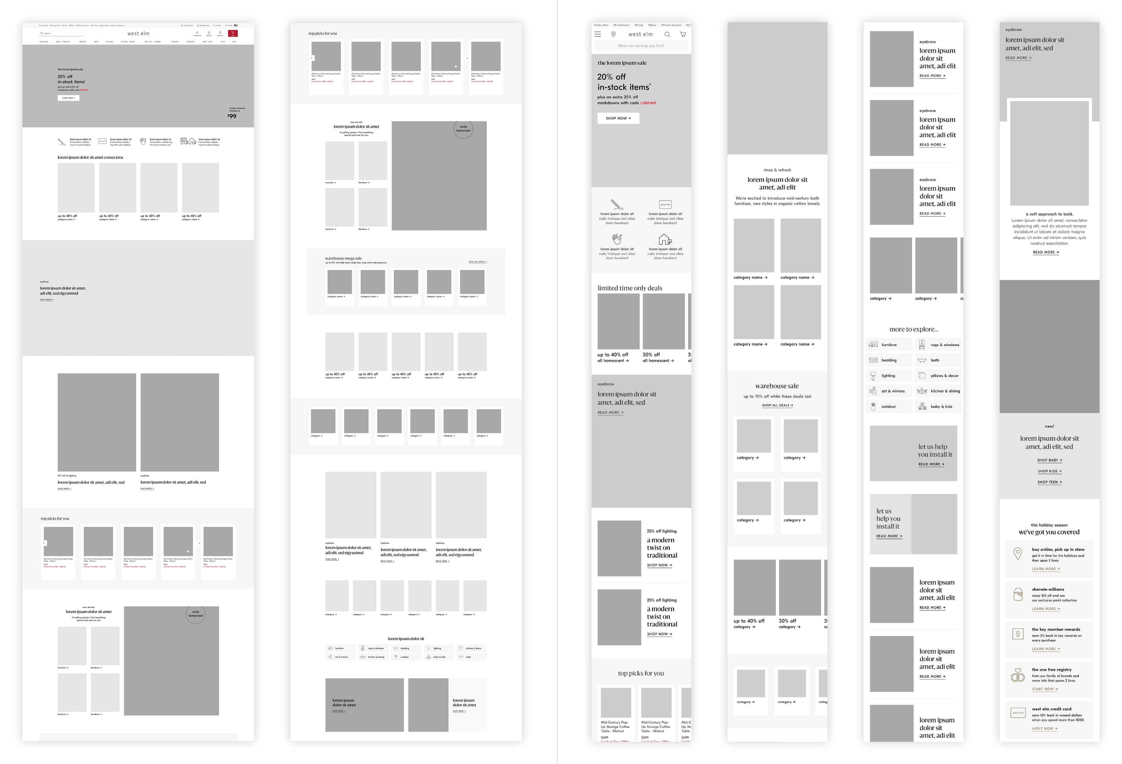 west-elm-design-system-min