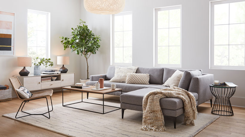 west-elm-thumbnail